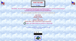 Desktop Screenshot of brooklynkittens.com